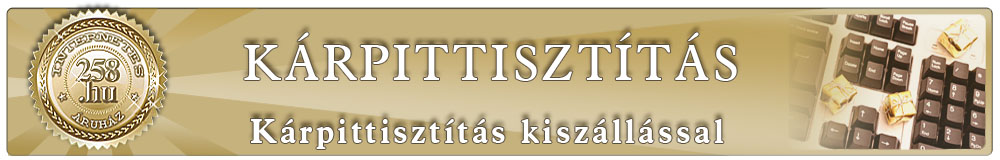 258.hu internetes &aacute;ruh&aacute;z